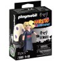 Playmobil naruto shippuden temari