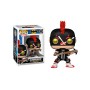 Funko pop dc comics batman war