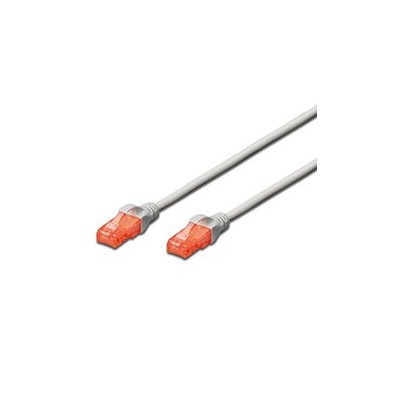 Cable red ewent latiguillo rj45 utp