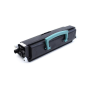 Toner dayma dell 1700 1710 negro