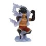 Figura banpresto one piece king of