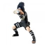 Figura banpresto naruto vibration stars sasuke