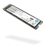 Disco duro interno ssd hp ex900