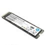 Disco duro interno ssd hp ex900