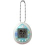 Tamagotchi hello kitty 50 aniversario azul