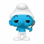 Funko pop series tv smurfs pitufos