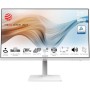 Monitor msi md272xpw 27pulgadas fhd 100hz