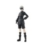 Figura tamashii nations sh figuarts nier 