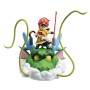 Figura ichibansho dragon ball snap collection