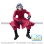 Figura sega perching tokyo revengers taiju