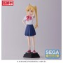 Figura sega bocchi the rock desktop