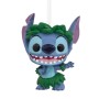 Adorno navidad funko disney stitch figura