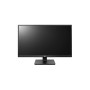 Monitor led lg ips 27bl650c b 27pulgadas