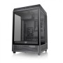 Caja ordenador gaming thermaltake the tower