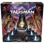 Juego mesa hasbro talisman el juego