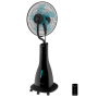 Ventilador nebulizador cecotec energysilence 690 freshessence