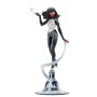 Figura Silk Premier Collection Marvel 35,5cm