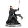 Figura Luke Skywalker Dark Empire Premier Collection Star Wars 30,5cm