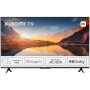 Tv xiaomi 50pulgadas a 2025 led