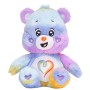 Peluche Generosita Osos Amorosos 25cm