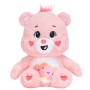 Peluche Amorosita Osos Amorosos 25cm