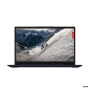 Portatil lenovo ideapad 1 r5 5500u 8gb