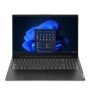 Lenovo v15 amd r5 7520u 16gb 512gb