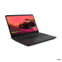 Portatil lenovo ideapad gaming 3 r5 5600h