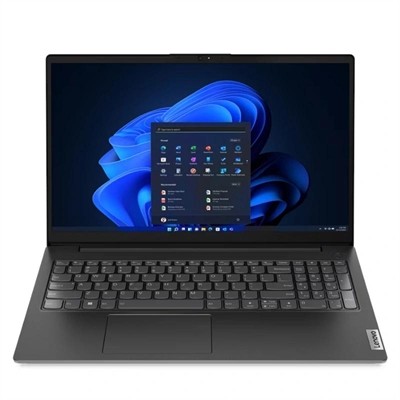 Lenovo v15 i5 12500h 16gb 512gb dos