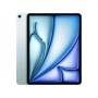 Apple ipad air 128gb wifi 