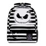 Mochila casual nightmare before christmas