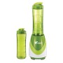 Batidora vaso smoothie thulos o6 l