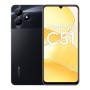 Movil realme c51 4 128gb negro