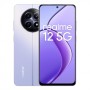 Movil realme 12 5g 8 256gb