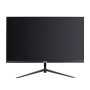 Monitor nilox nxm24fhd111 238pulgadas fhd 100hz