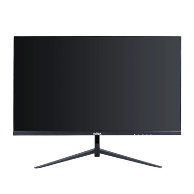 Monitor nilox nxm24fhd111 238pulgadas fhd 100hz