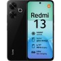 Movil xiaomi redmi 13 6 128gb