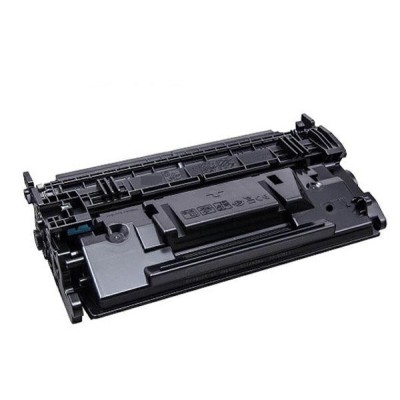 Toner dayma hp cf287x negro 18000