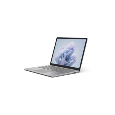 Portatil microsoft surface laptop 6 ultra