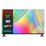 Tv tcl 32pulgadas led fhd 32s55400af