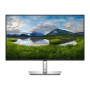 Monitor dell p2722he 27pulgadas fhd 100hz