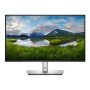 Monitor dell p2225h 215pulgadas fhd 100hz