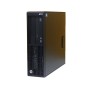 Ordenador reacondicionado sff hp z230 i5 4th