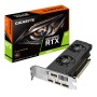 Tarjeta grafica gigabyte rtx 3050 eagle