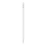 Apple pencil ipad pro blanco 2024