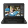 Portatil reacondicionado hp zbook 15 g3