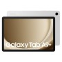 Tablet samsung galaxy tab a9 11pulgadas