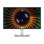 Monitor dell u2424h 238pulgadas fhd 120hz