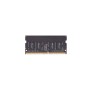 Memoria ddr4 16gb 2666mhz sodimm pc4 21300