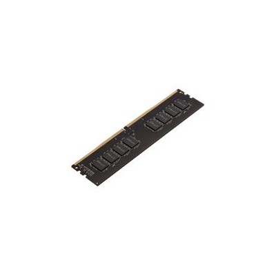 Memoria ddr4 4gb 2666mhz pc4 21300 pny